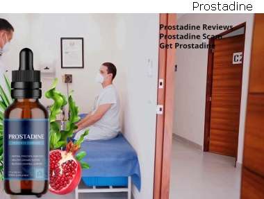 Prostadine Kidney Stones